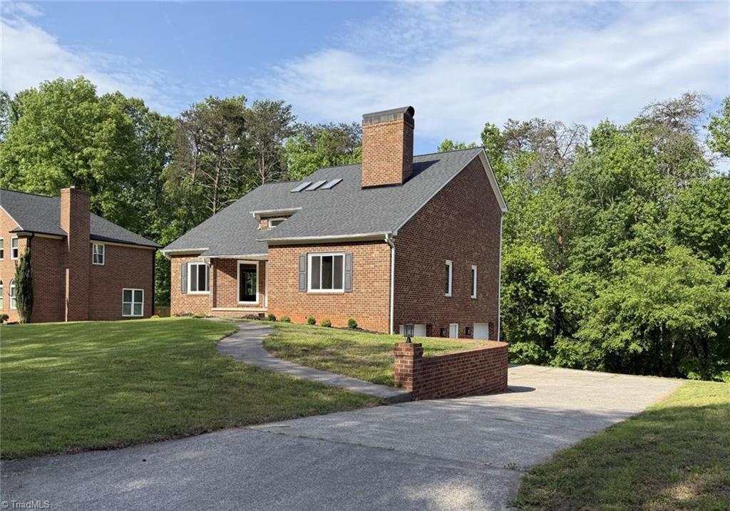 main property photo 2