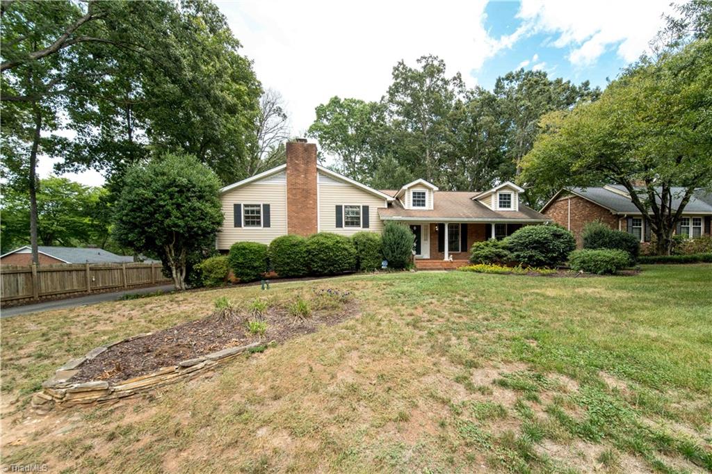 main property photo 1