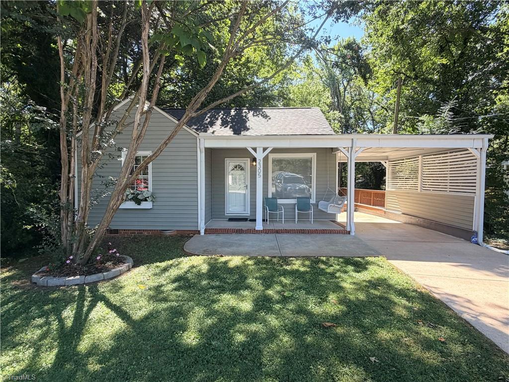 main property photo 0