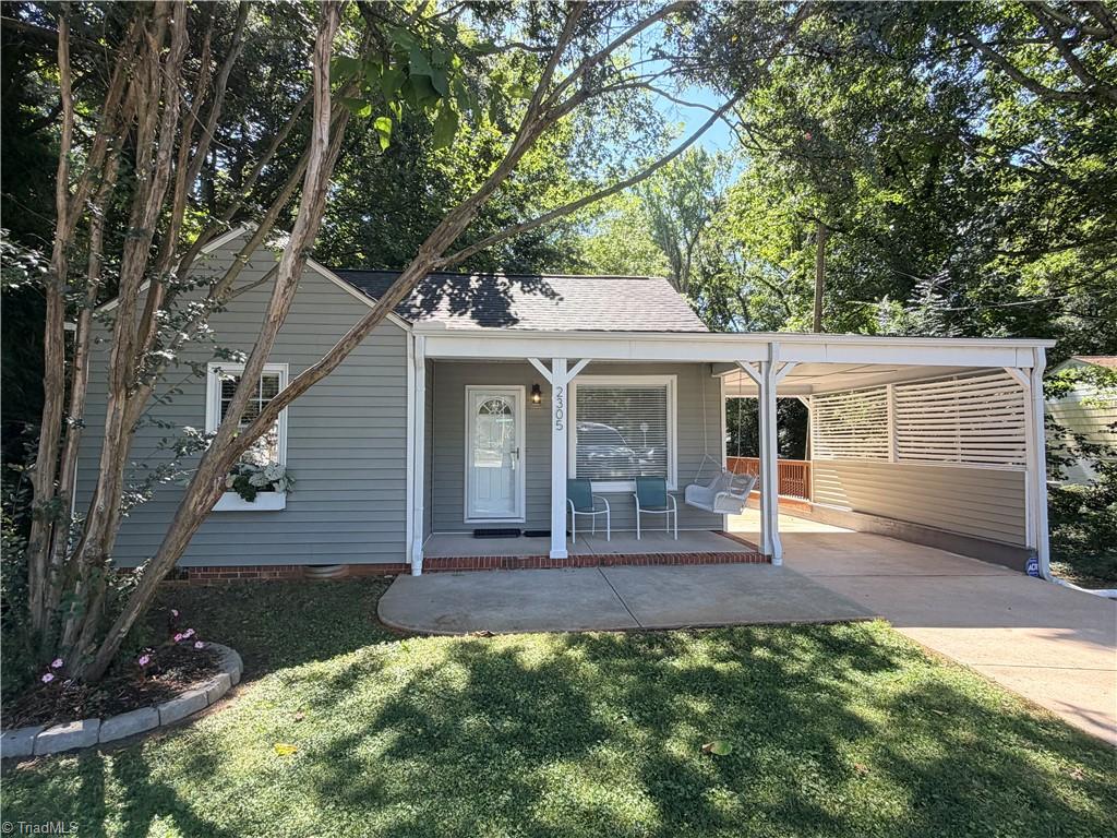 main property photo 2