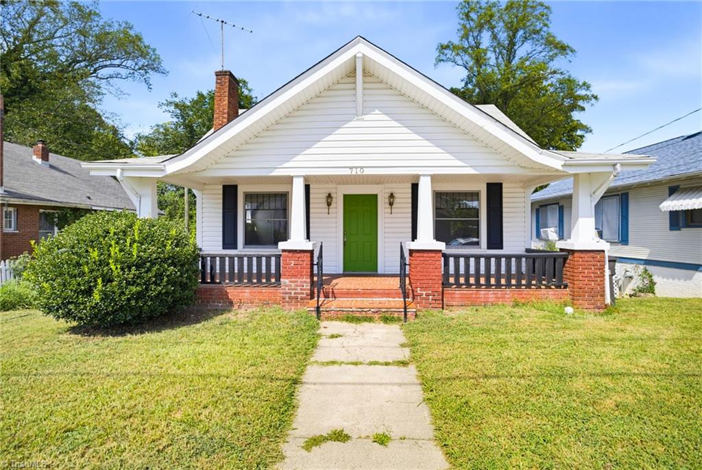 main property photo 0