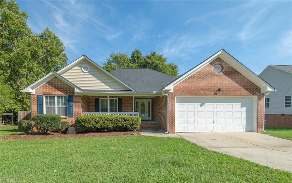 main property photo 0