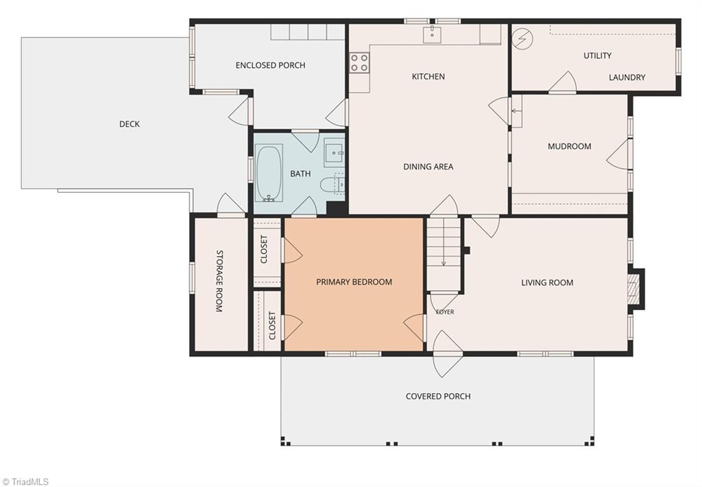 main property photo 45