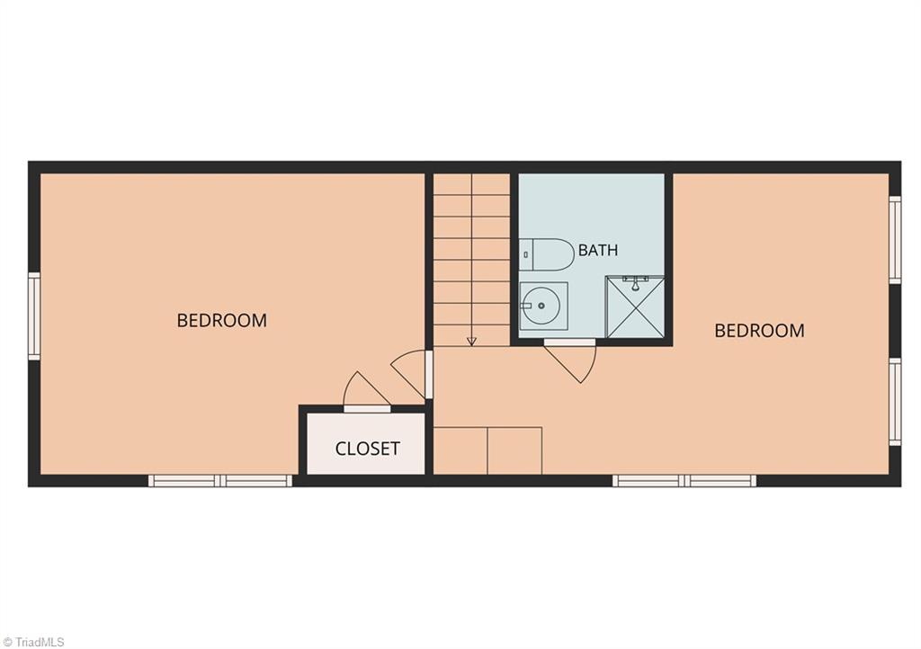 main property photo 46