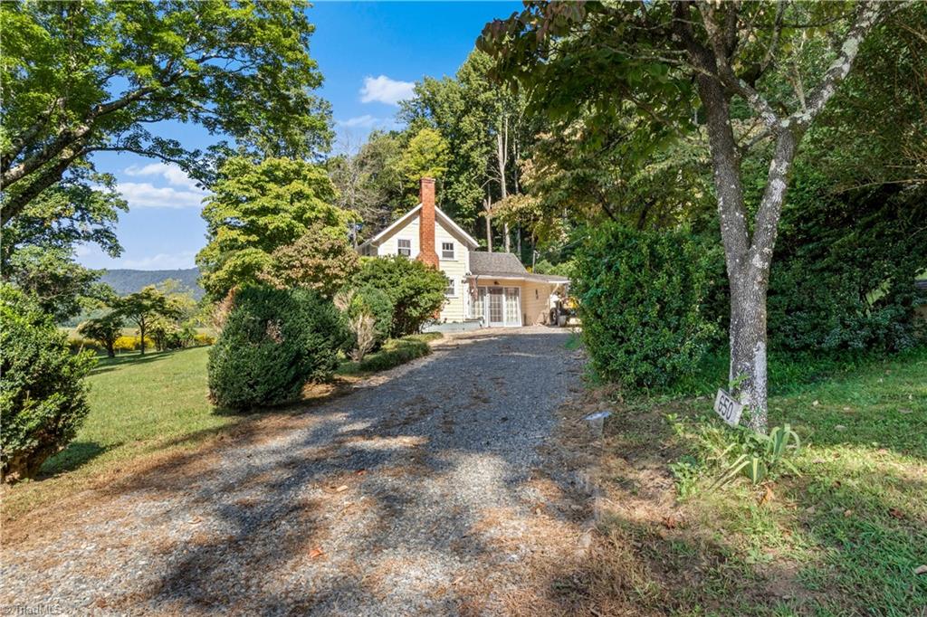 main property photo 6