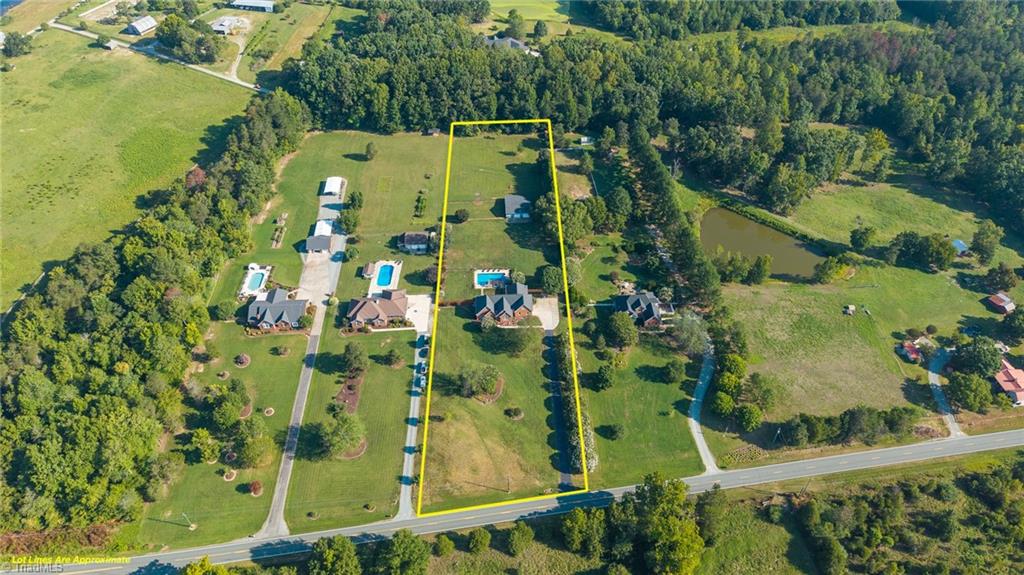 main property photo 38
