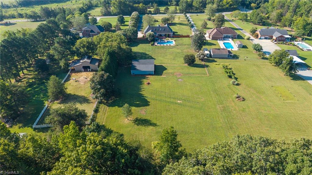 main property photo 44