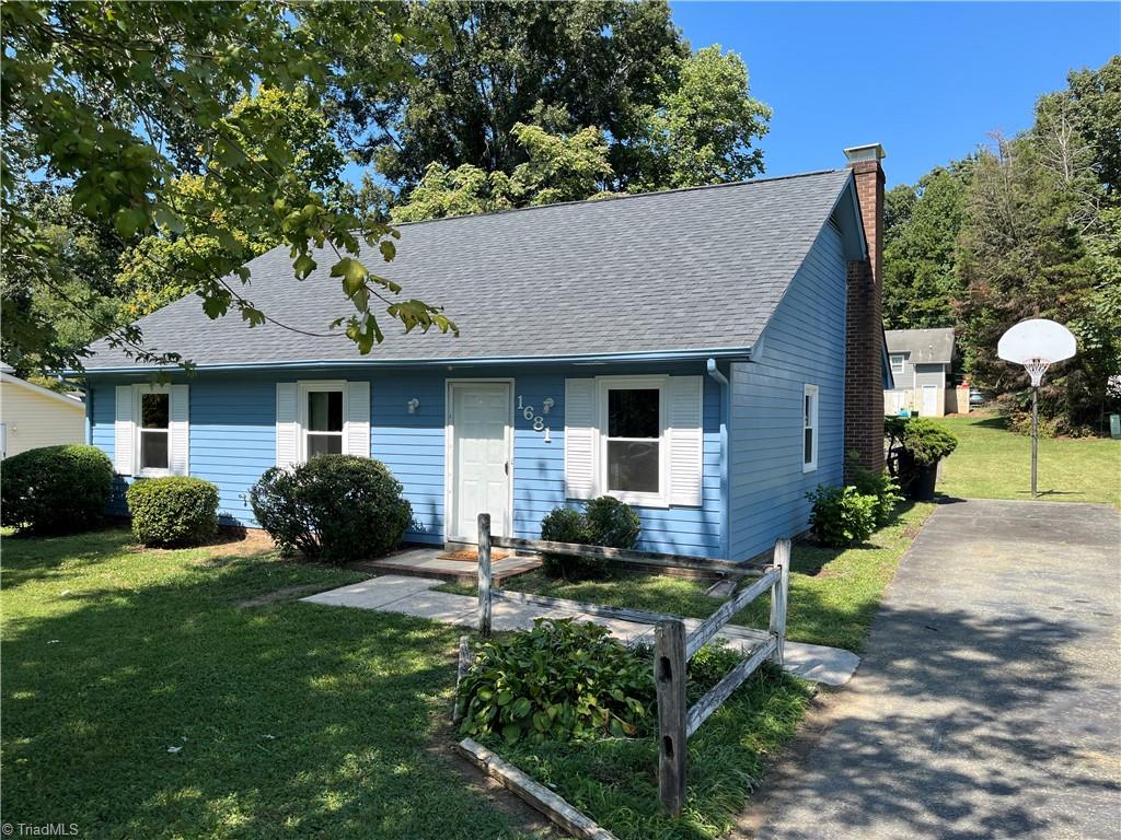 main property photo 0