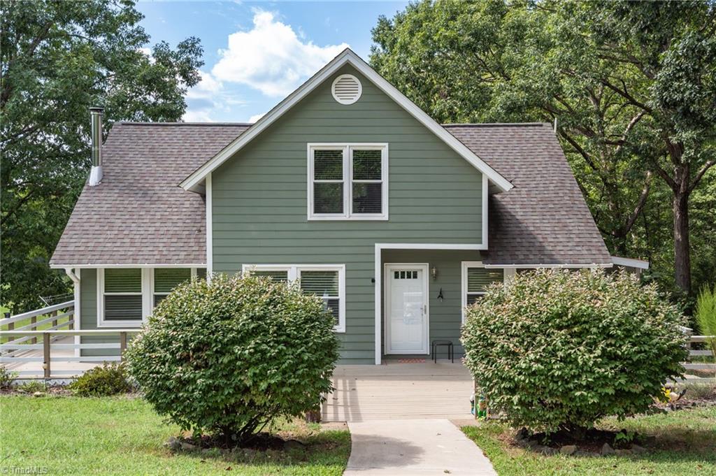main property photo 0