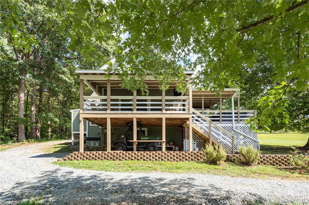 main property photo 34
