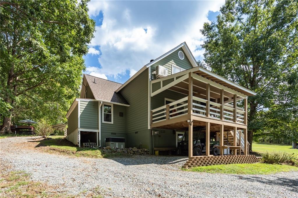 main property photo 35