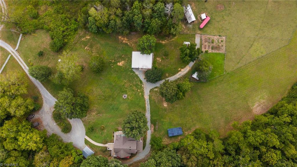main property photo 44