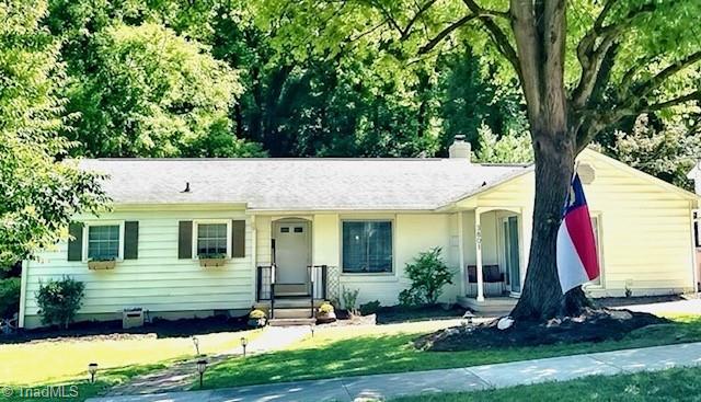 main property photo 0