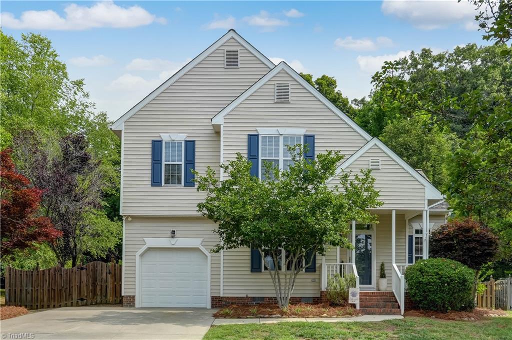 main property photo 0