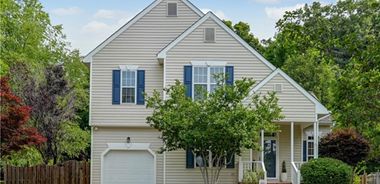 image of property with 3 Bed | 2 Bath | 1,811 Sqft