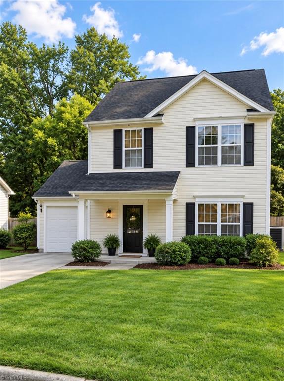 main property photo 0