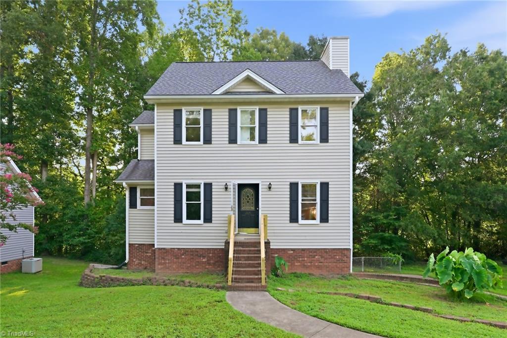 main property photo 0