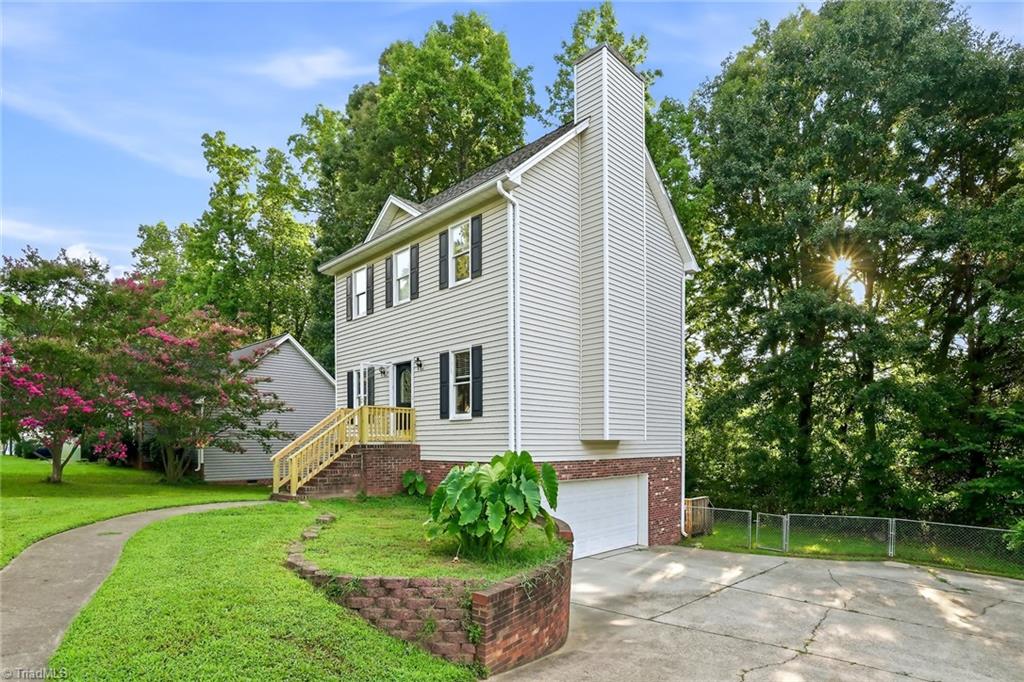 main property photo 1
