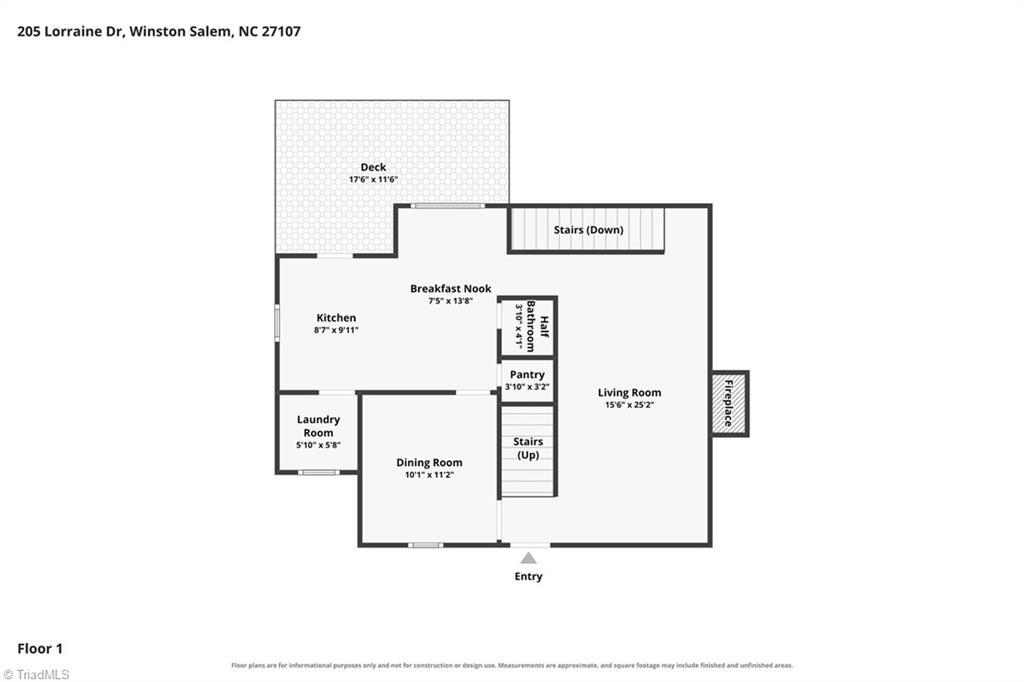 main property photo 20