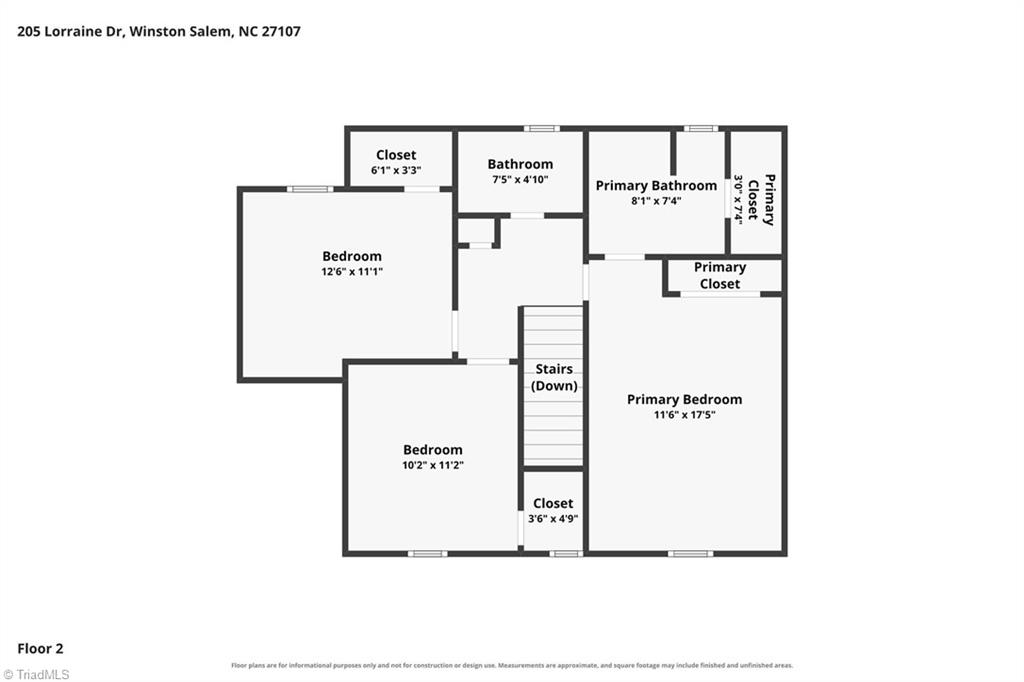 main property photo 21