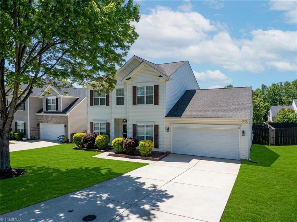 main property photo 0