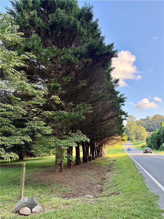 main property photo 32