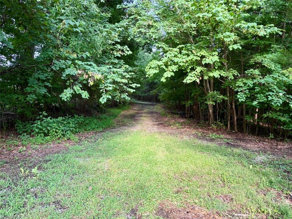 main property photo 38