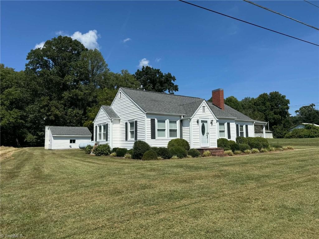 main property photo 2
