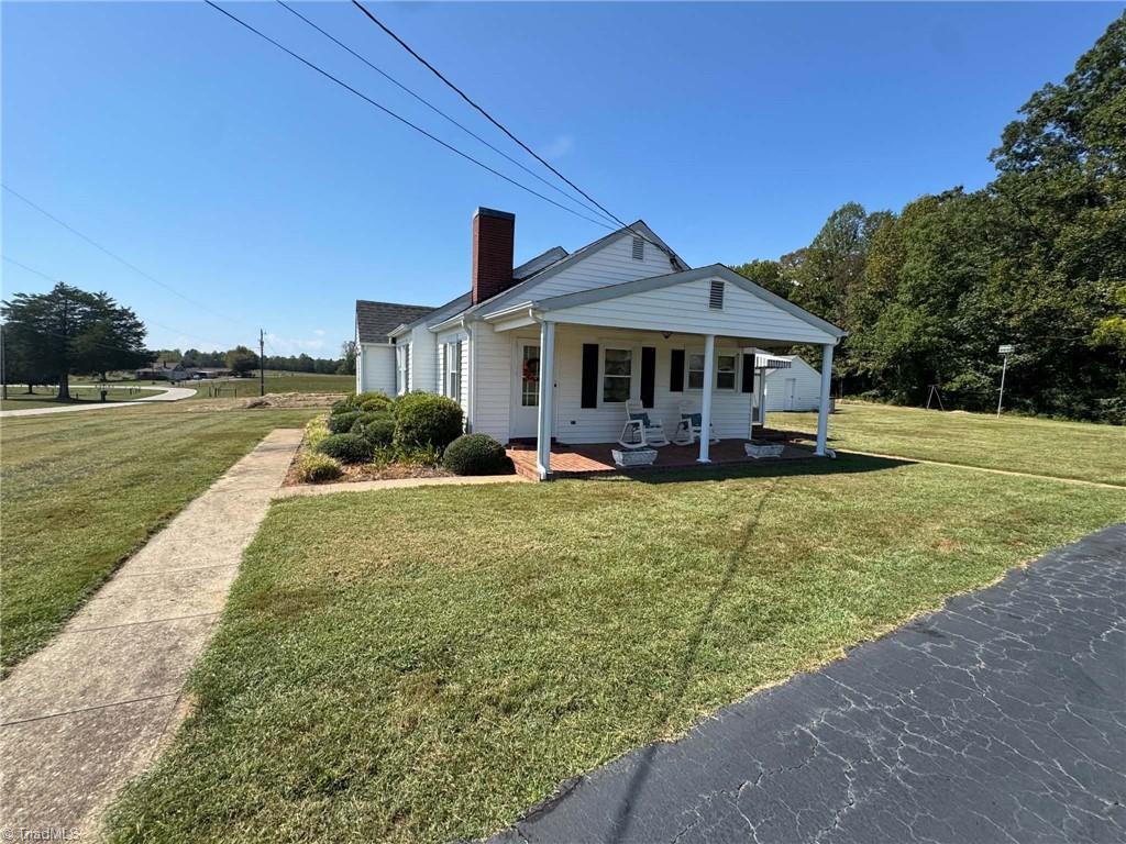 main property photo 3