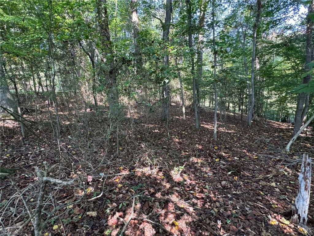 main property photo 34