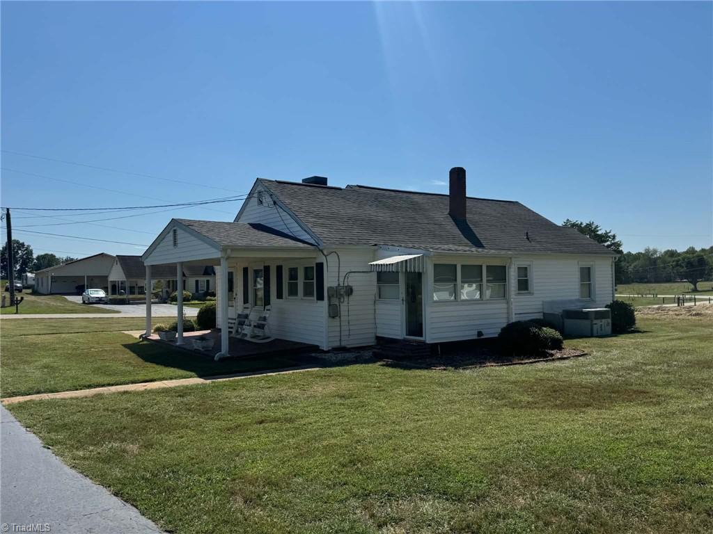 main property photo 4