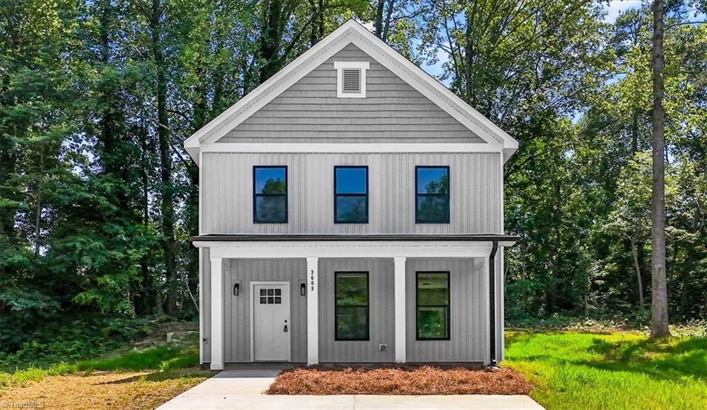 main property photo 0