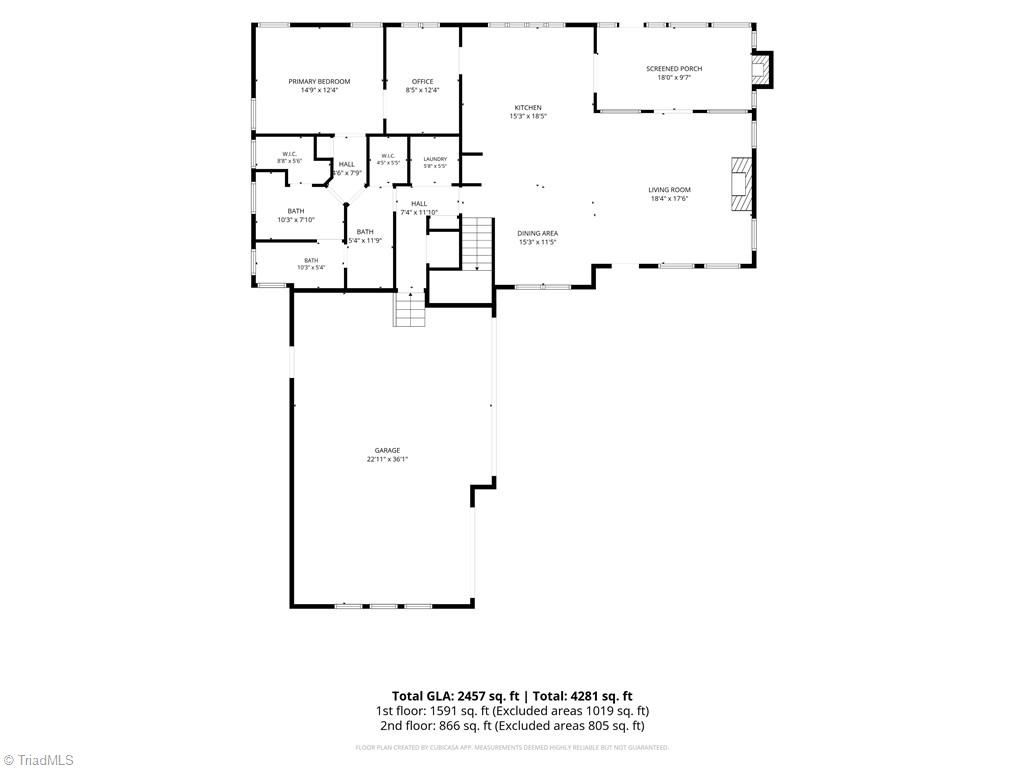 main property photo 48