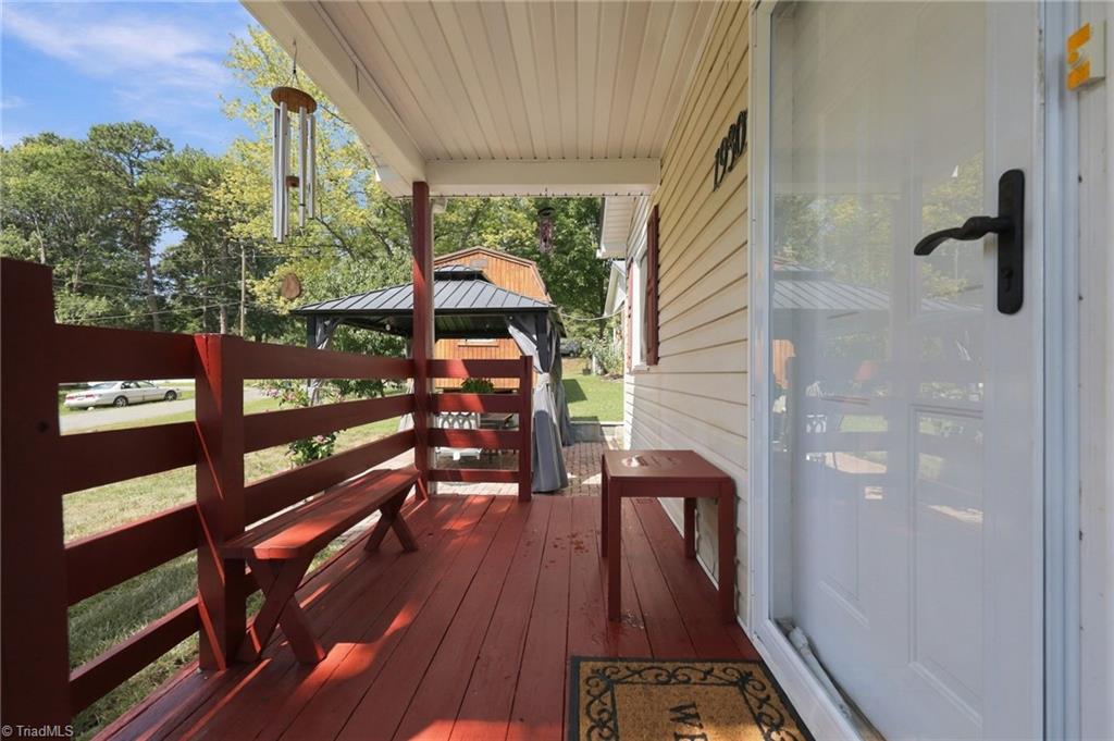 main property photo 22