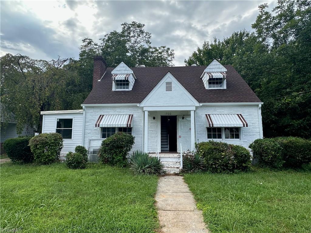 main property photo 0