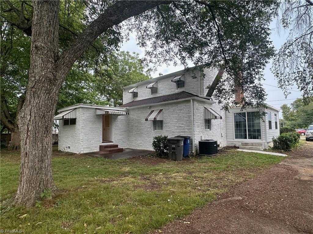 main property photo 33