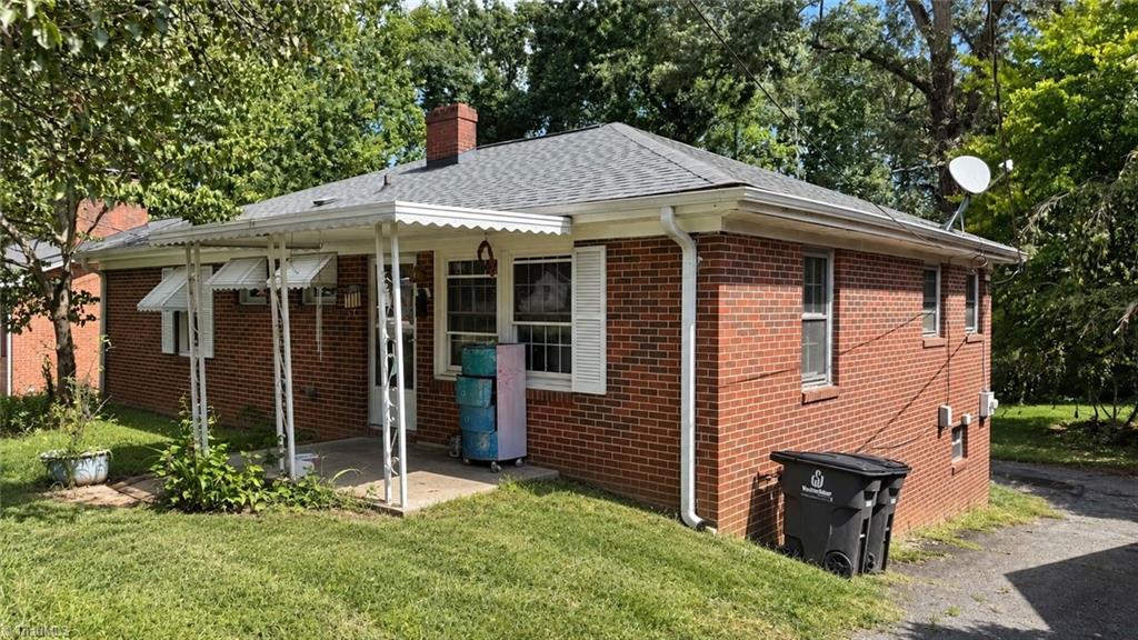 main property photo 0