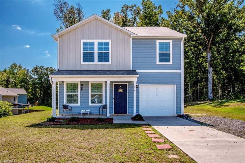 main property photo 1