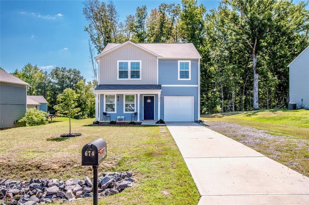 main property photo 2