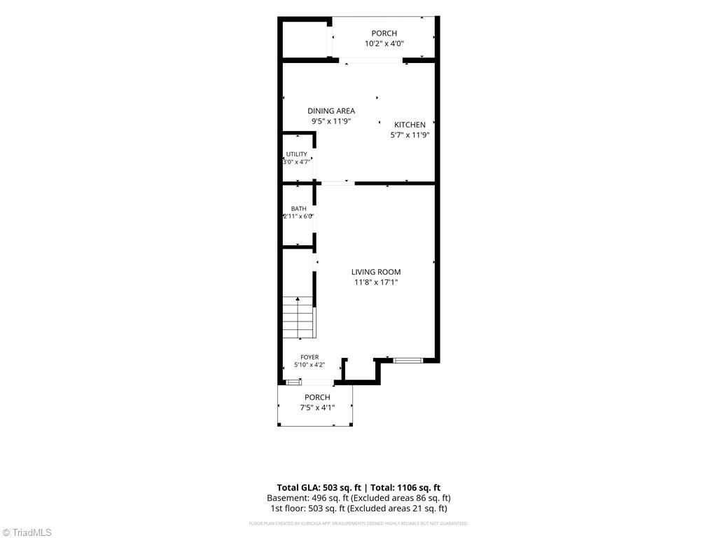 main property photo 32