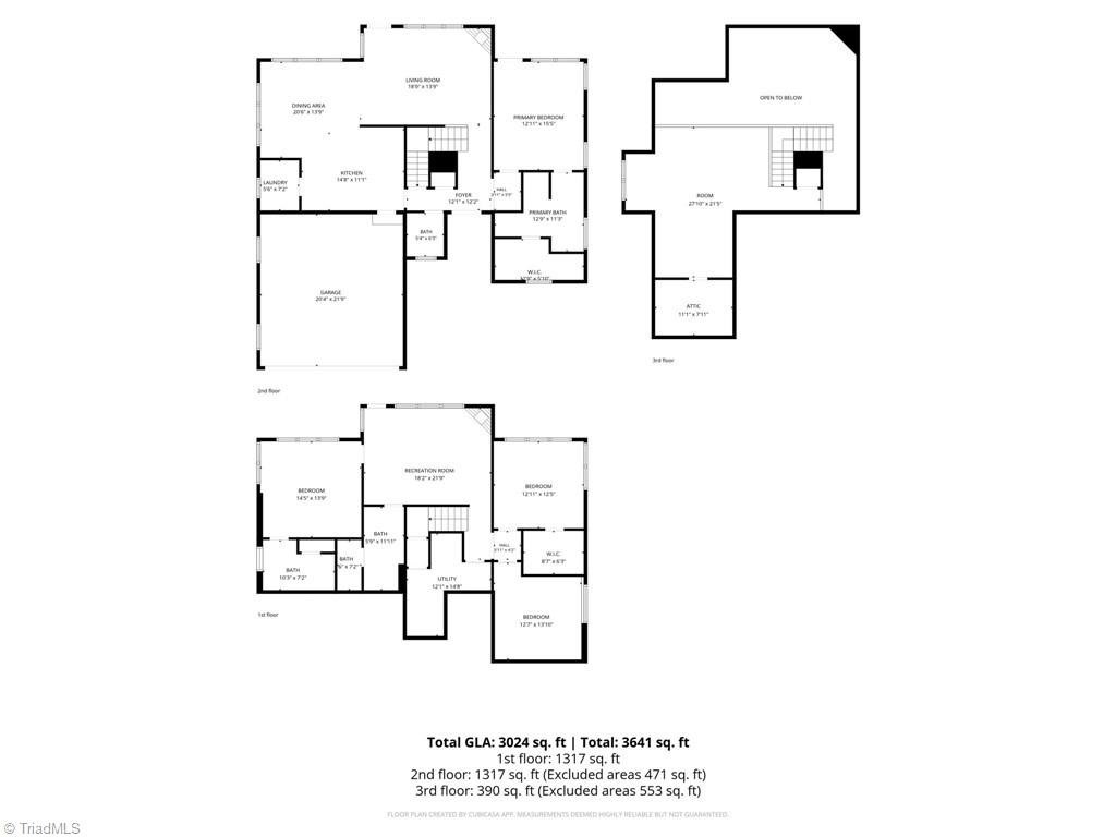 main property photo 49