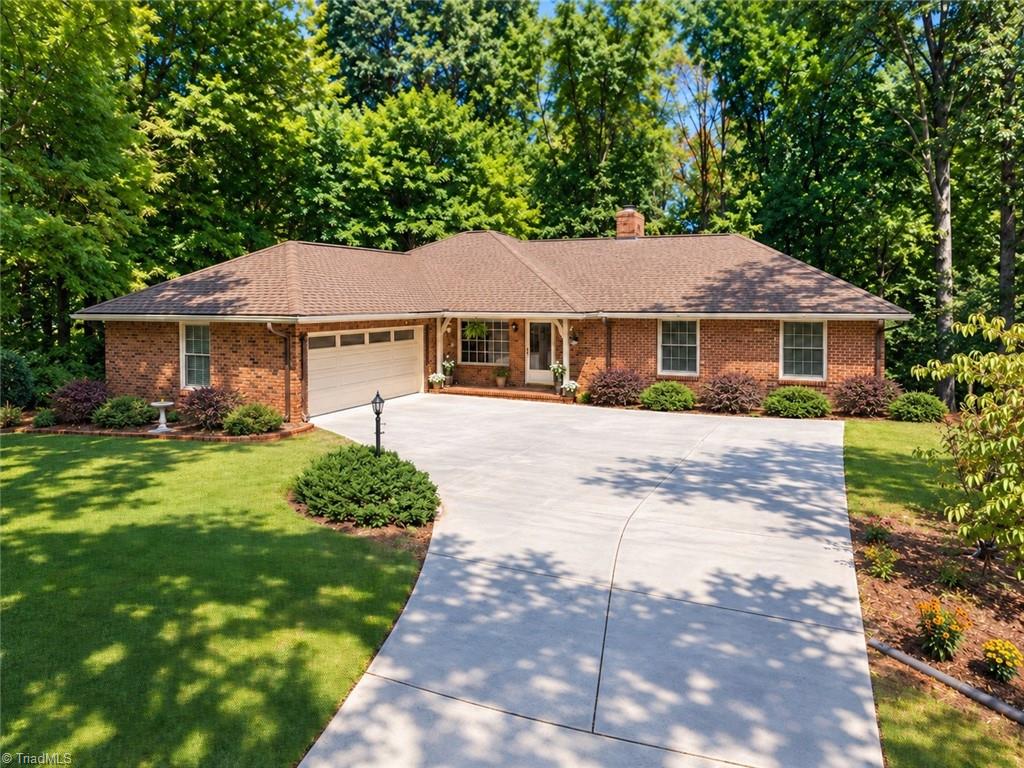 main property photo 0