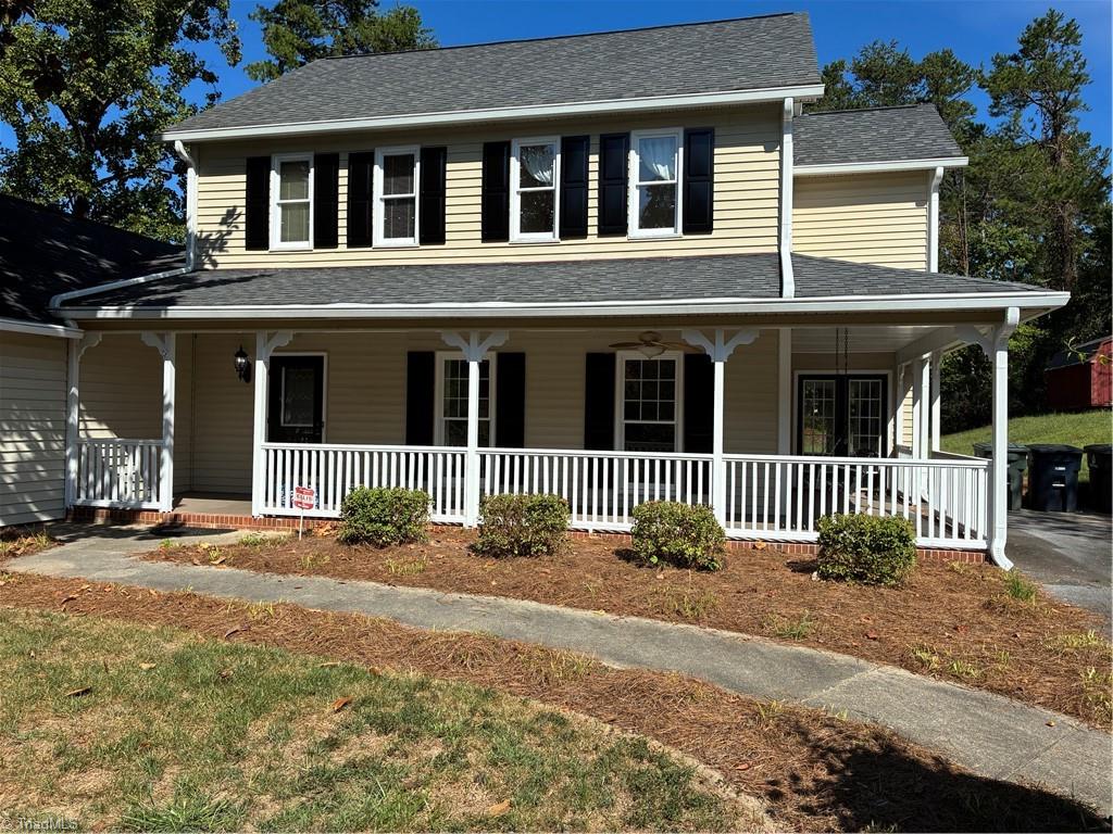 main property photo 0