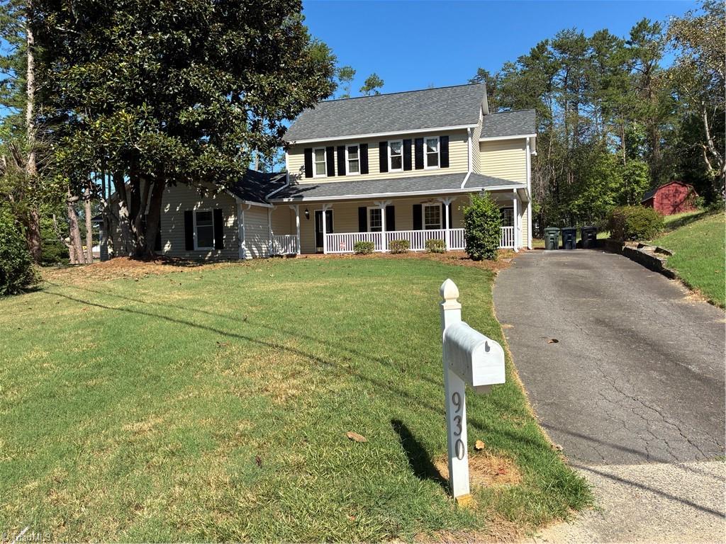 main property photo 1