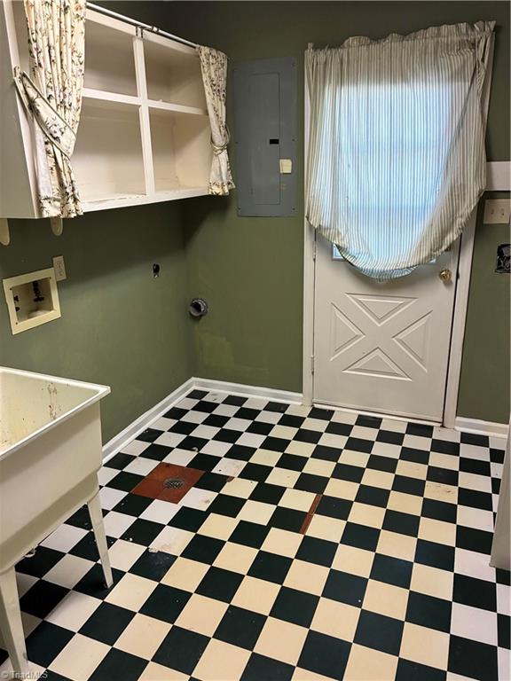 main property photo 12