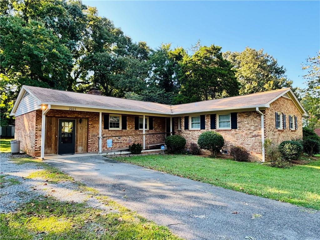 main property photo 0