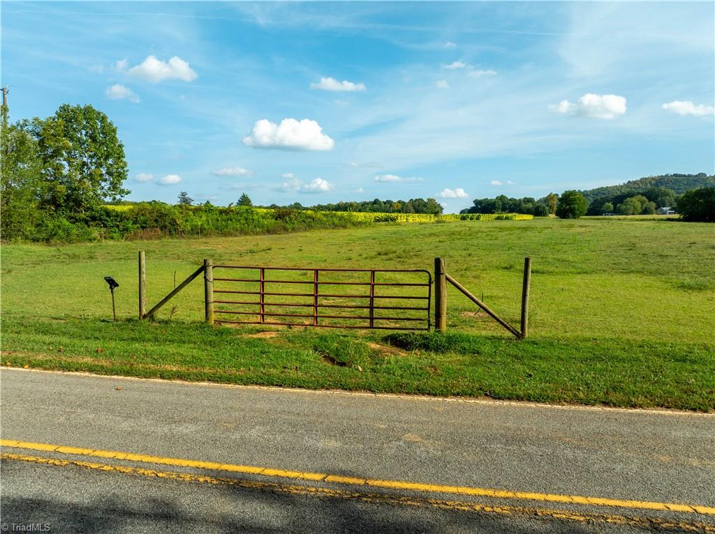 main property photo 48