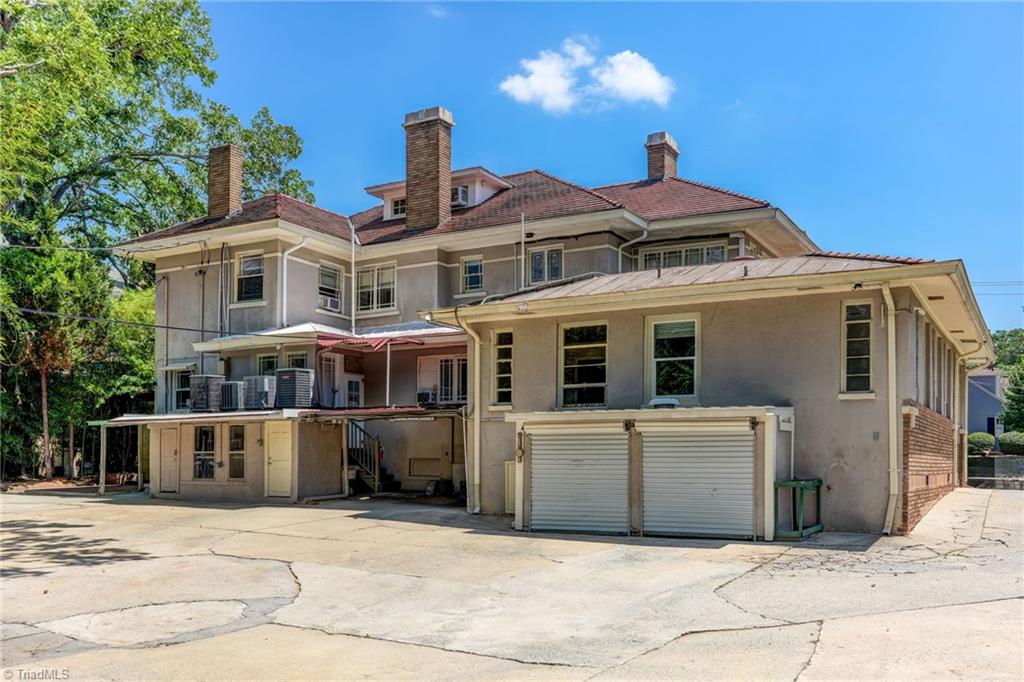 main property photo 39