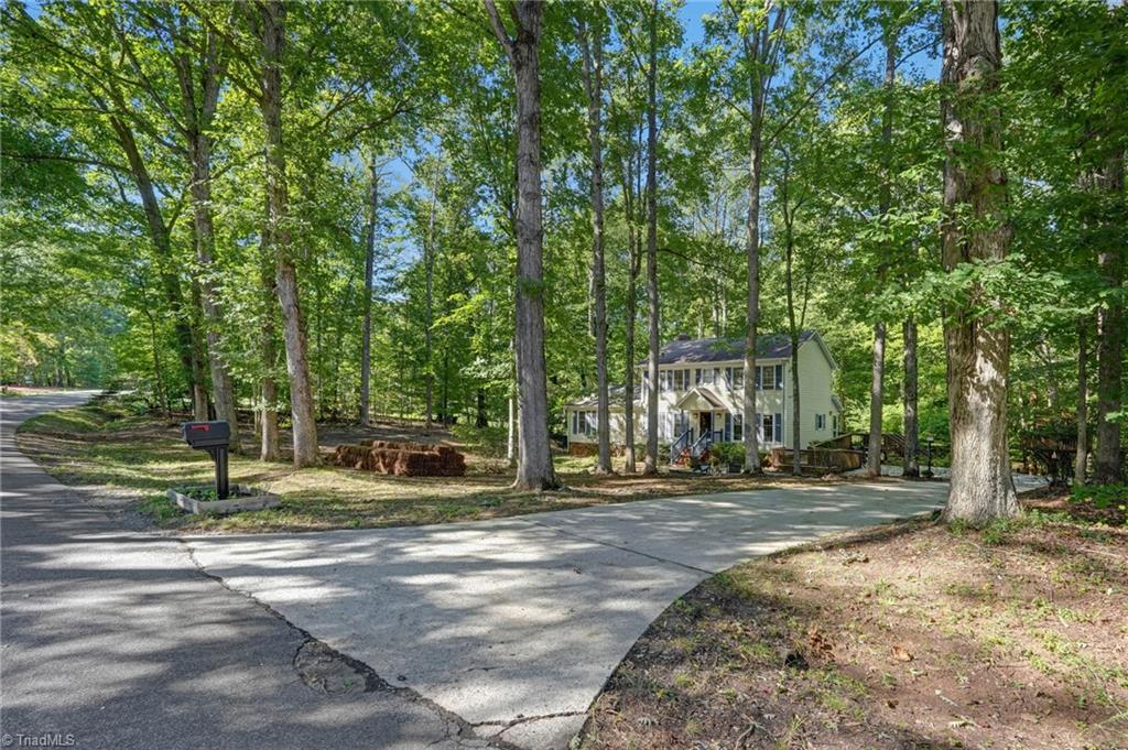 main property photo 39