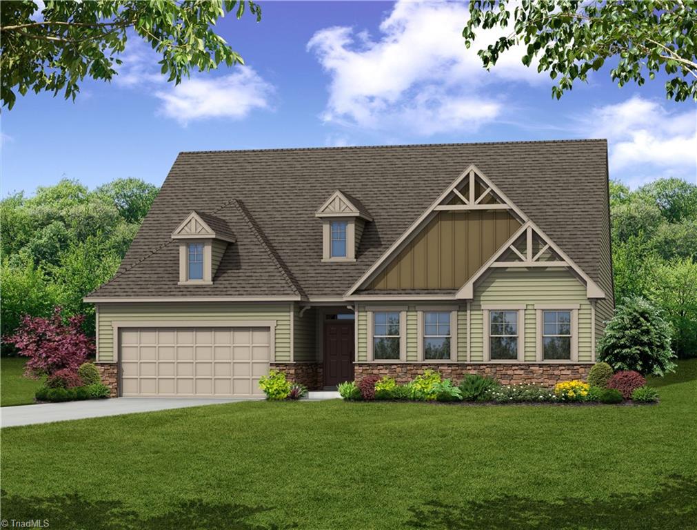 main property photo 0